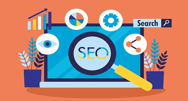 Top 10 công cụ kiểm tra SEO website miễn phí