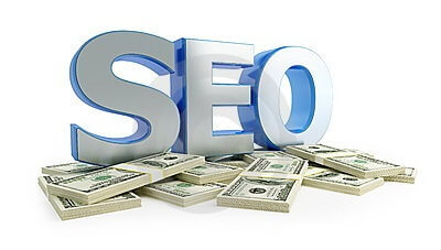 WHAT IS SEO SERVICES? SOLUTIONS FOR EFFECTIVE ONLINE MARKETING