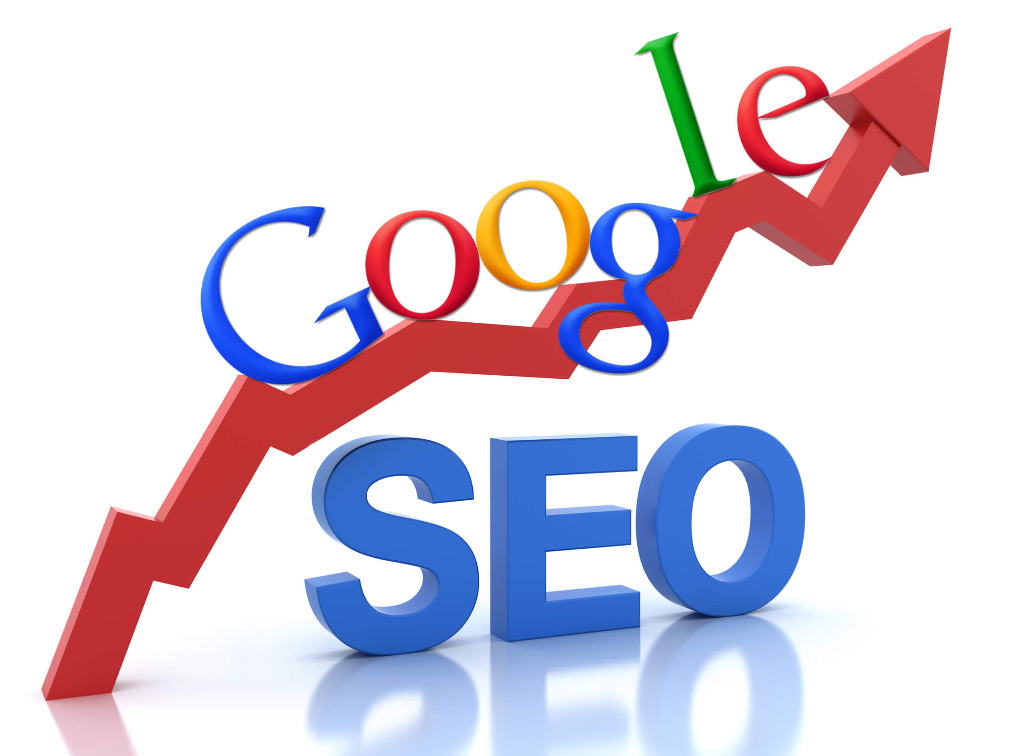 WHAT IS SEO SOFTWARE? SHOULD USE SOFTWARE FOR SEO?