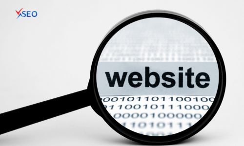 Website chuẩn SEO là gì? Hướng dẫn chi tiết cách check website chuẩn SEO 2025