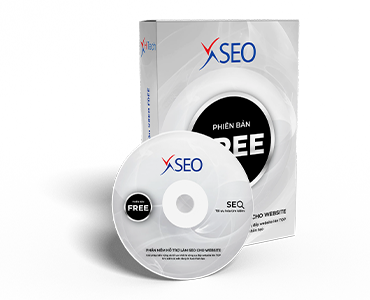 PHẦN MỀM XSEO FREE 12 THÁNG