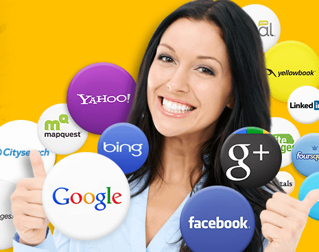 XSEO HELP INCREASE KEYWORD RANKING ON GOOGLE