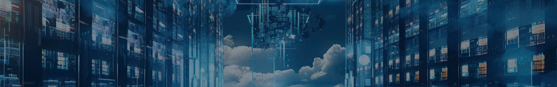 XSEO – Câu chuyện về hành trình vươn tầm công nghệ và định hướng tương lai