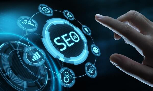 XSEO – Dịch Vụ SEO Web Toàn Diện, Đưa Website Lên Top Google