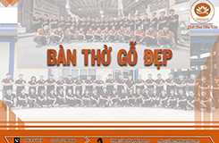 banthohoaphat.com website to the top of hundreds of keywords