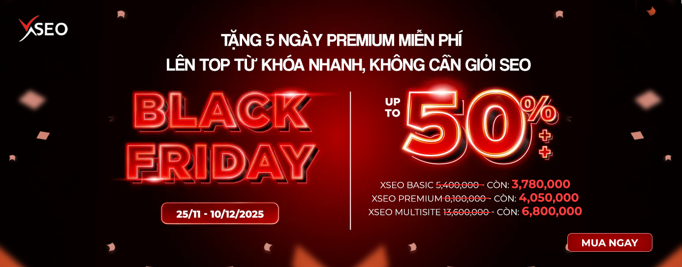 tai-sao-nen-dung-phan-mem-xseo-basic-1