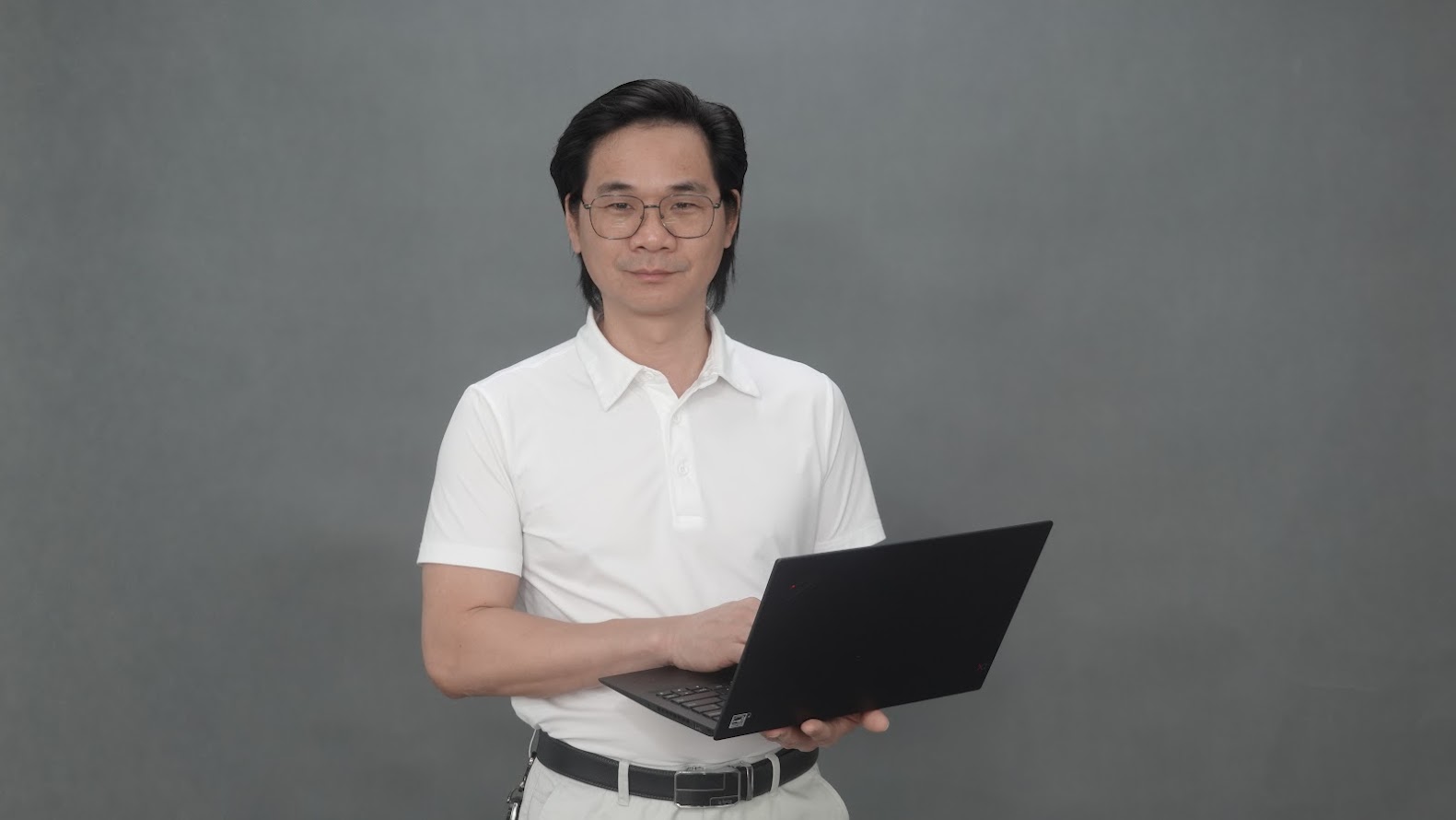 NHỮNG NGÀNH NGHỀ SẼ THU HẸP KHI A.I PHÁT TRIỂN (1)