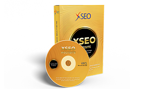 Phan-mem-xseo-2025-4