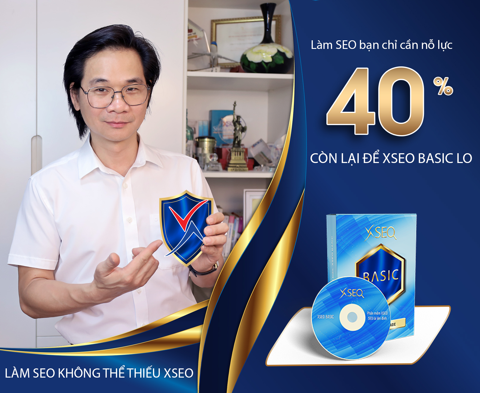 tai-sao-nen-dung-phan-mem-xseo-basic-2