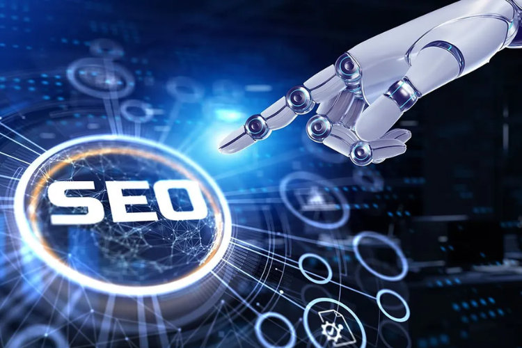 xseo-tang-traffic