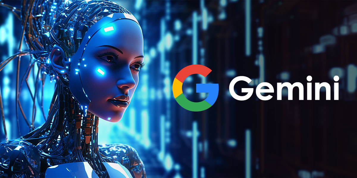 TRÍ TUỆ NHÂN TẠO LÀ GÌ? A.I CÓ Ý NGHĨA NHƯ THẾ NÀO?