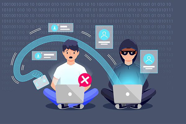 AI và những nguy cơ - làm sao để thích nghi với thời đại AI (1)