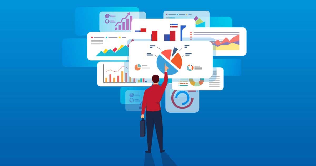 tai-sao-nen-dung-goi-mua-traffic-gia-re-tai-xseo-3