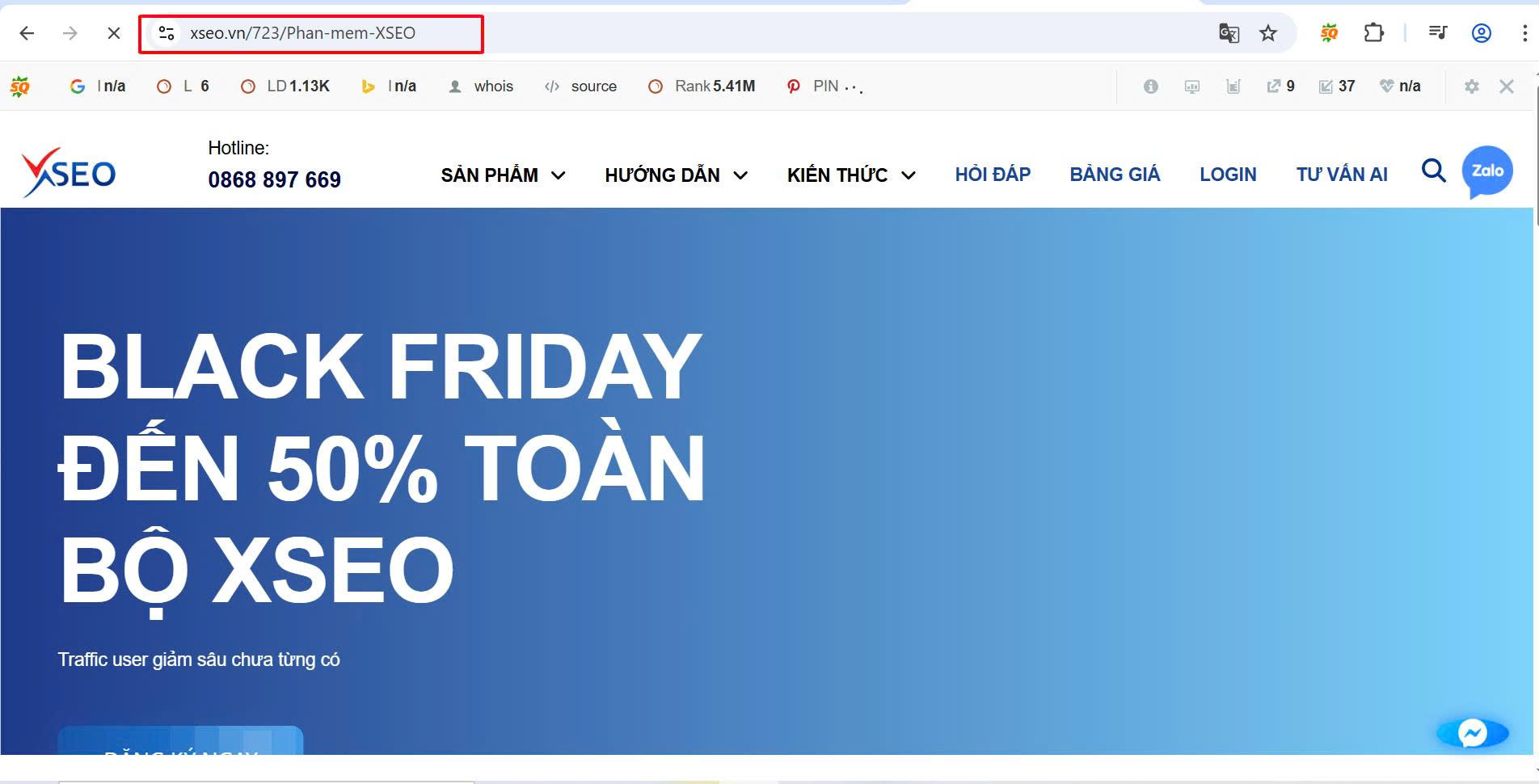 website-chuan-seo-13