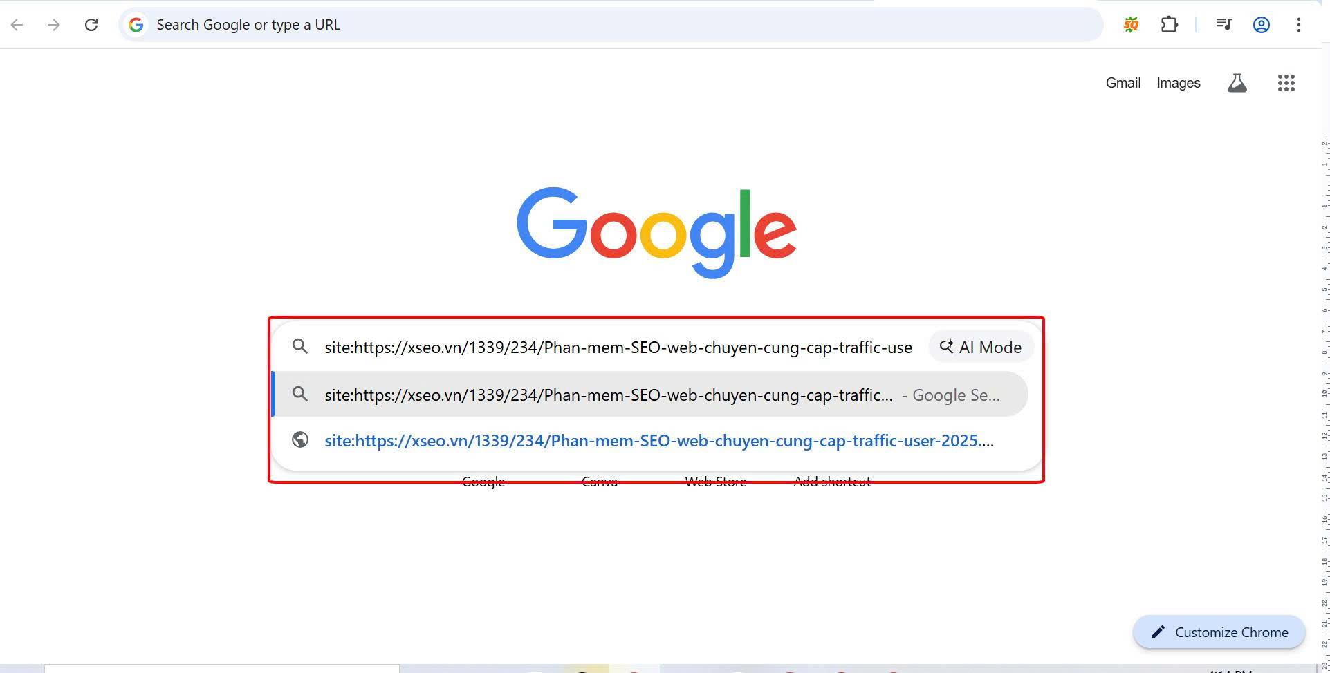 website-chuan-seo-14