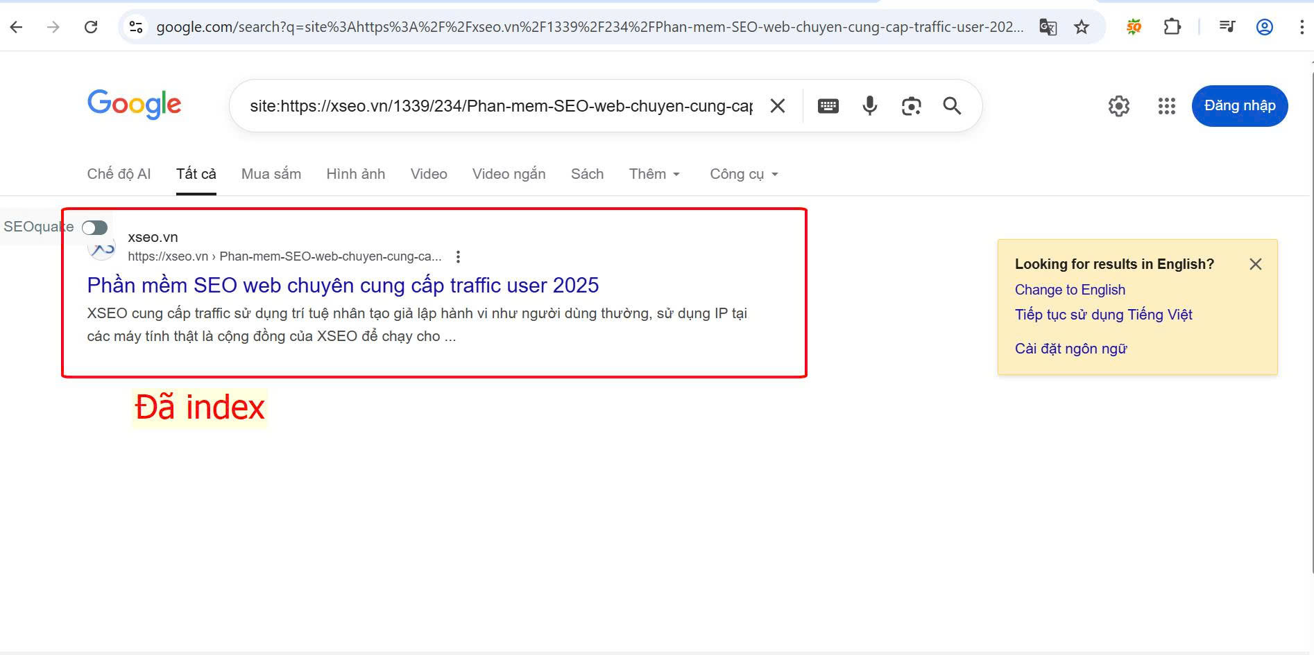 website-chuan-seo-15