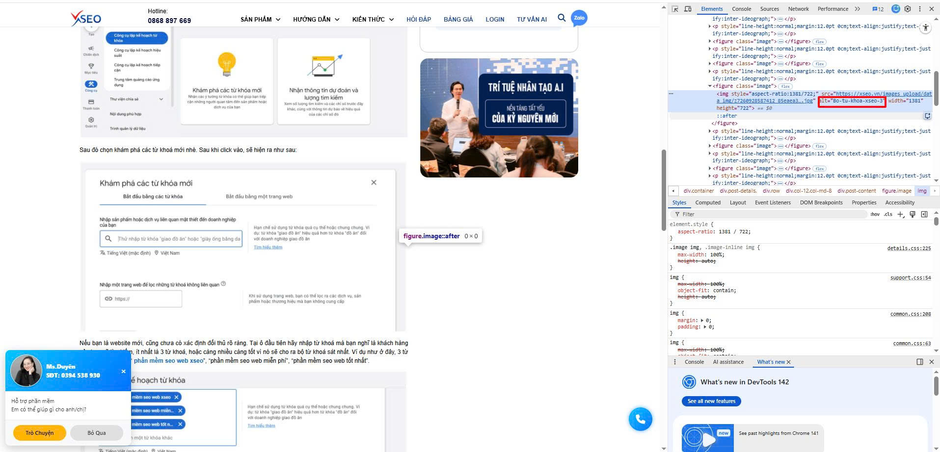 website-chuan-seo-16