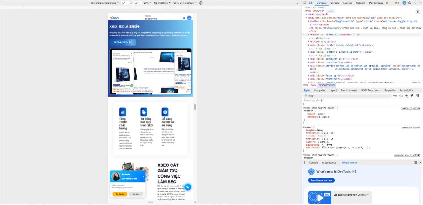 website-chuan-seo-10