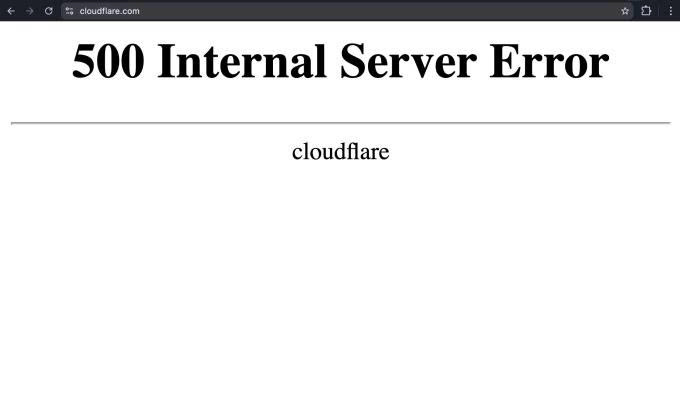 cloudflare-la-gi-2