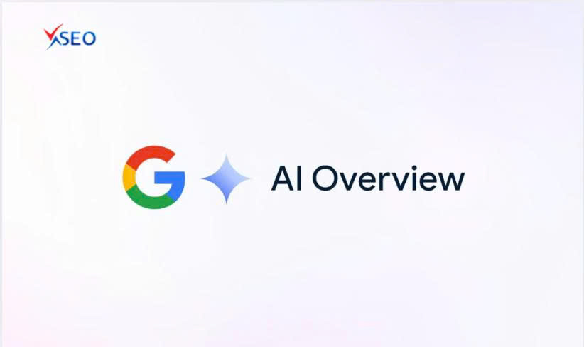 AIO-la-gi-aio-khac-seo-nhu-the-nao-1