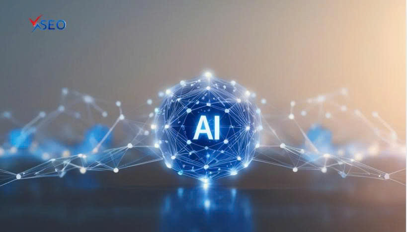 AIO-la-gi-aio-khac-seo-nhu-the-nao-2