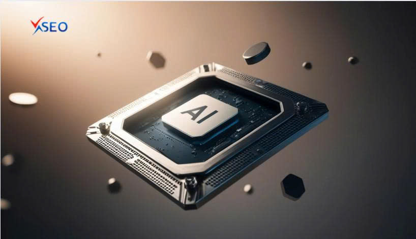 AIO-la-gi-aio-khac-seo-nhu-the-nao-3