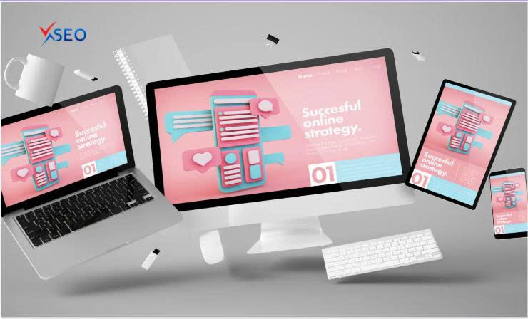 mua-traffic-gia-re-uy-tin-len-top-1