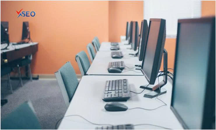 mua-traffic-gia-re-uy-tin-len-top-2