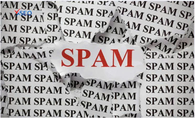 gia-dich-vu-mua-traffic-gia-re-uy-tin-bao-nhieu-1