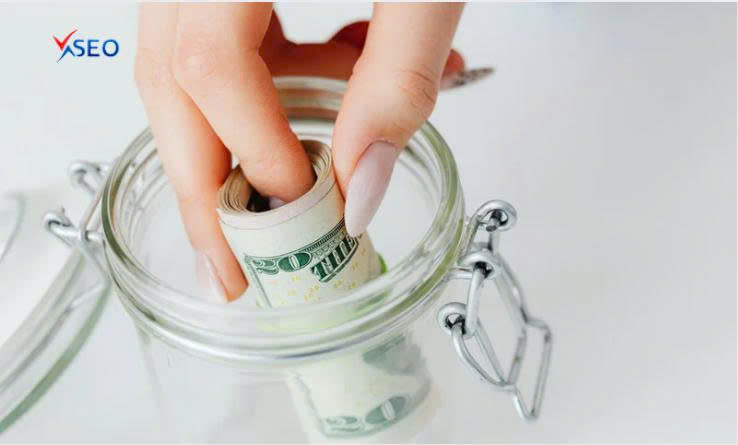 gia-dich-vu-mua-traffic-gia-re-uy-tin-bao-nhieu-2