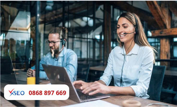 gia-dich-vu-mua-traffic-gia-re-uy-tin-bao-nhieu-3