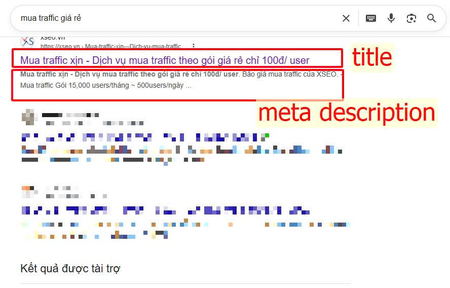 the-tieu-de-va-meta-description