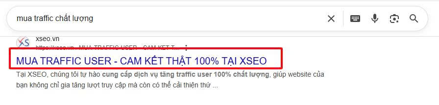 tieu-de-toi-uu-dien-hinh