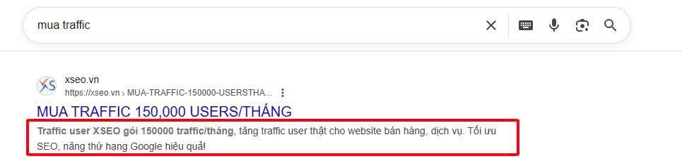 toi-uu-the-meta-description