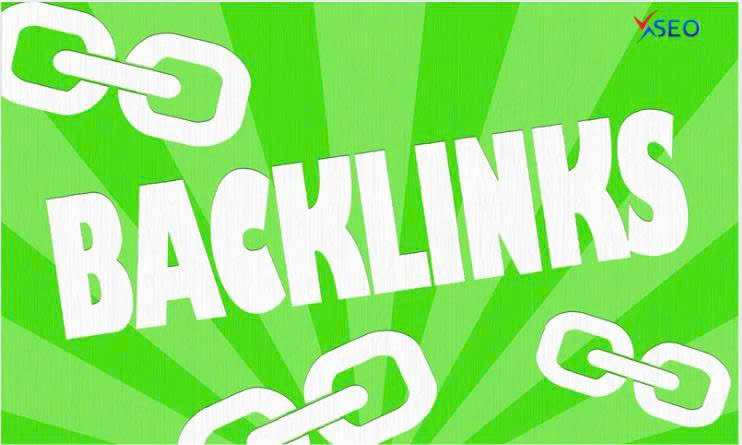 chien-luoc-backlink-an-toan-khi-lam-seo-website-1