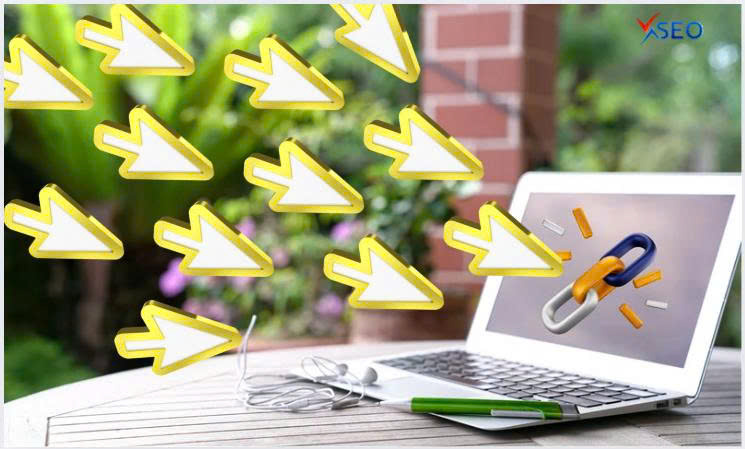 chien-luoc-backlink-an-toan-khi-lam-seo-website-3