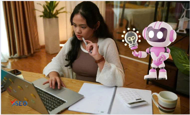 huong-dan-dung-ai-tao-content-chuan-seo-nhanh-va-hieu-qua-1