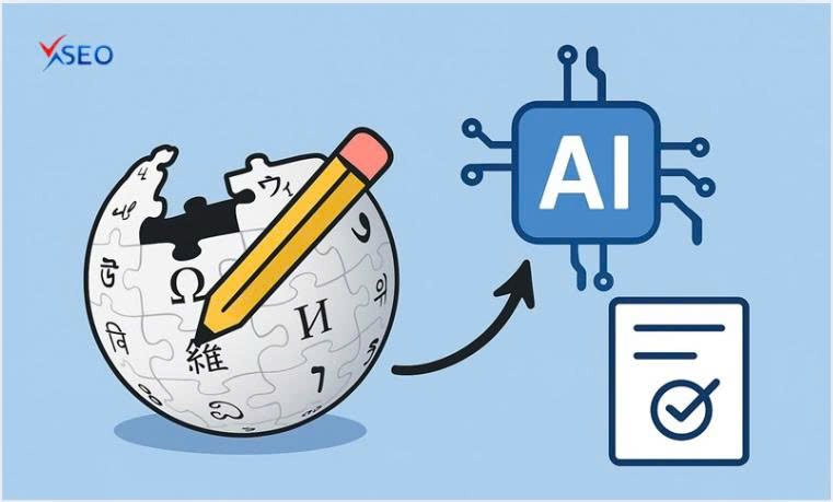huong-dan-dung-ai-tao-content-chuan-seo-nhanh-va-hieu-qua-2