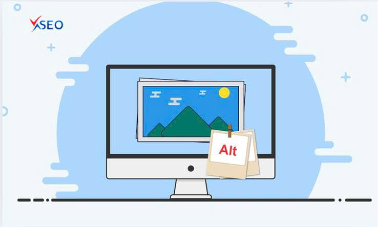 image-seo-la-gi-cach-toi-uu-image-seo-2