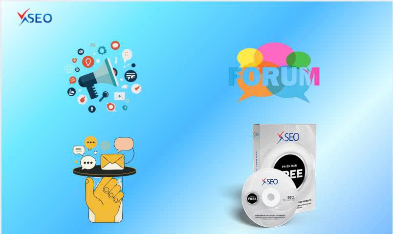 cac-cach-tang-traffic-user-pho-bien-2026