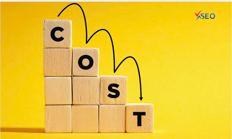 tai-sao-nen-tang-traffic-user-mien-phi