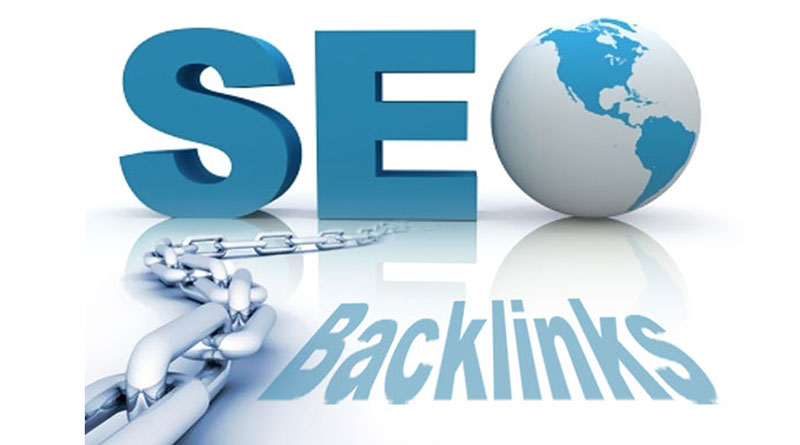 backlink là gì