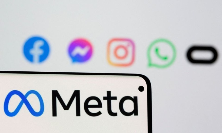 Meta tung ra gói đăng ký không quảng cáo đối với 2 mạng xã hội Facebook và Instagram