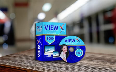 1.000 VIEW/NGÀY CHO WEBSITE TRONG 30 NGÀY