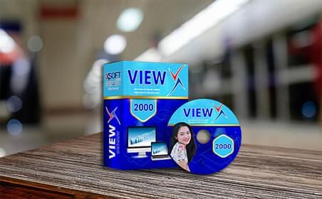 2.000 VIEW/NGÀY CHO WEBSITE TRONG 30 ngày