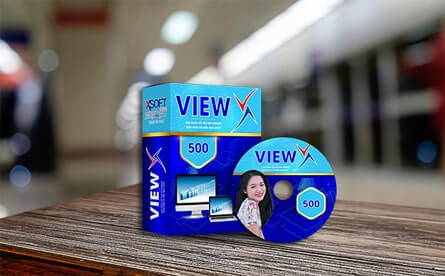 500 VIEW/NGÀY CHO WEBSITE TRONG 30 NGÀY